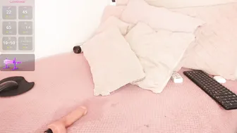 a__vanellopecute recorded nude video 809302