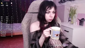 angelic_shawty recorded nude video 809305