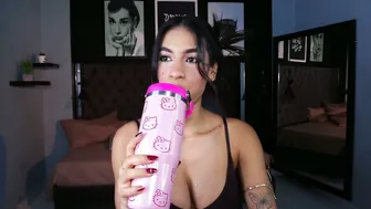 kitty_collins_ recorded nude video 809309