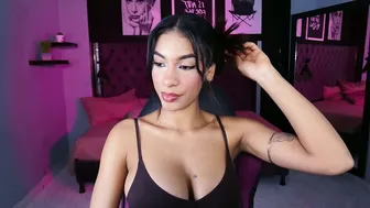 Kitty_collins_ porn cam sex chat