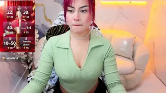 noa_tp recorded nude video 809311