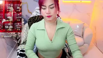 Noa_tp (03/12/2026)