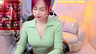 noa_tp recorded nude video 809311