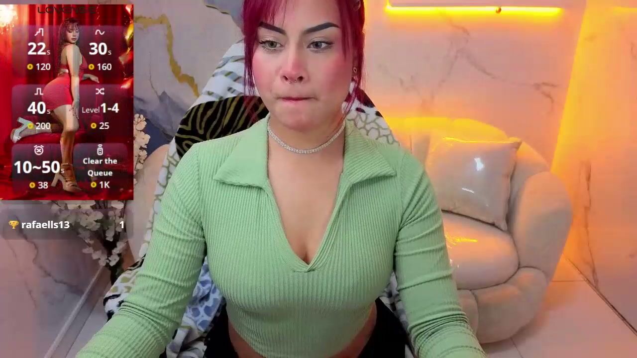 Noa_tp (03/12/2026)