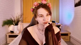 tessamill recorded nude video 809313