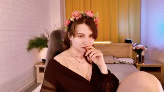 tessamill (03/12/2026) fit
