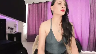 coral_gibson recorded nude video 809318