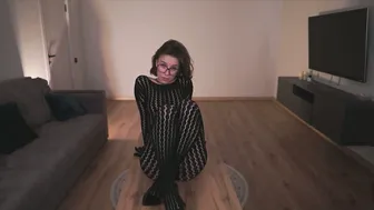 elannand recorded nude video 809331