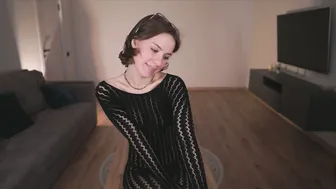 elannand recorded nude video 809331