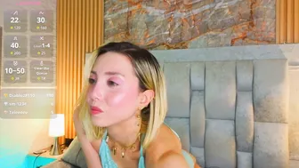 miaroldan recorded nude video 809334