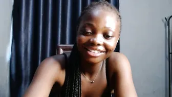 Niababy5 slave sex cam chat
