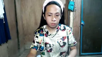 your_ghurlkalea16 bigcock stream