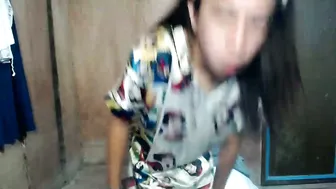your_ghurlkalea16 bigcock stream