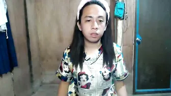 your_ghurlkalea16 bigcock stream