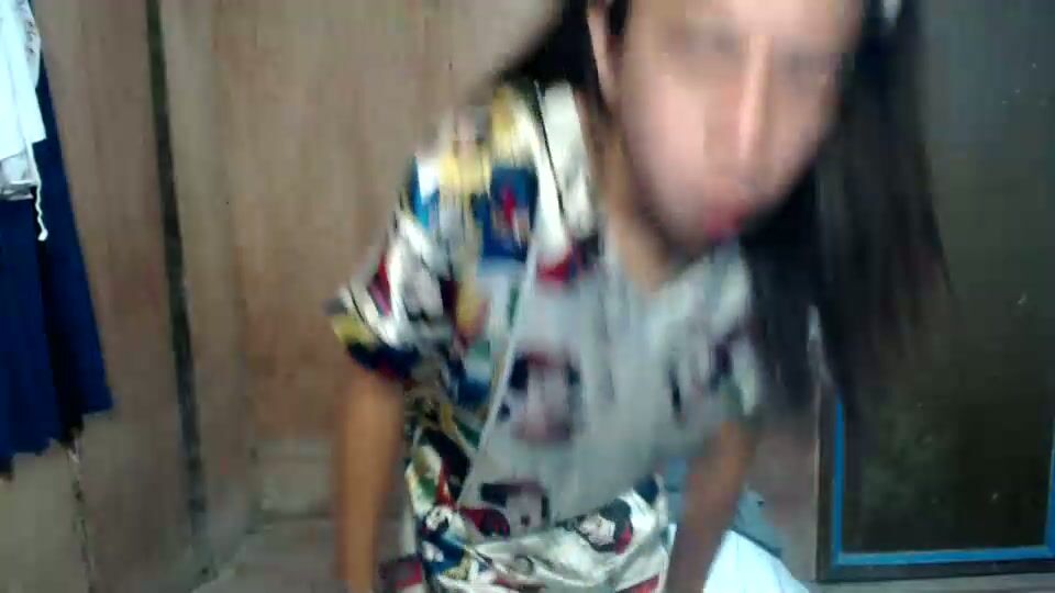 your_ghurlkalea16 bigcock stream