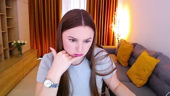 _miss_mia recorded nude video 809353