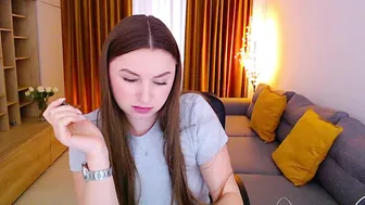 _miss_mia recorded nude video 809353