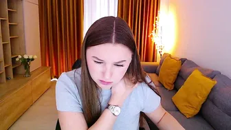 _miss_mia recorded nude video 809353