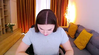 _miss_mia recorded nude video 809353