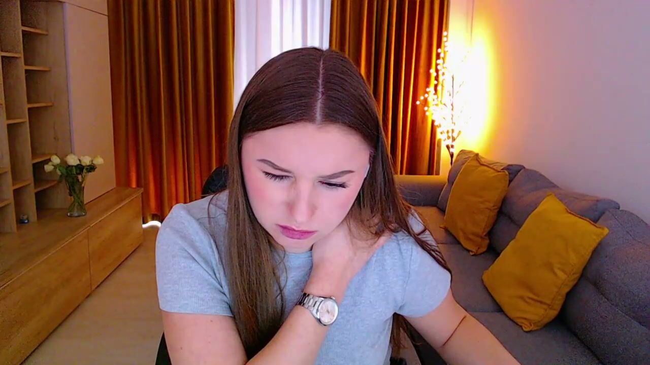 _miss_mia chat girl porn on live cam