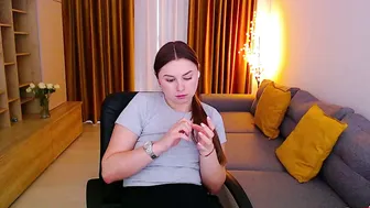 _miss_mia recorded nude video 809355