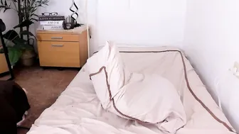 tamirayvonne recorded nude video 809357
