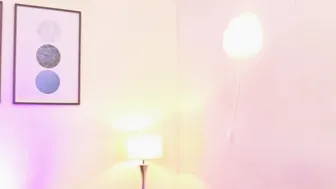 arivega recorded nude video 809359