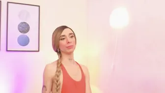 arivega xxx video - 12 March 2026