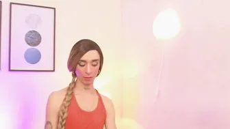 arivega recorded nude video 809359