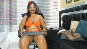 Sheyla__ebony 12-Mar-26