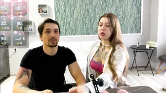 miley_and_michael recorded nude video 809371