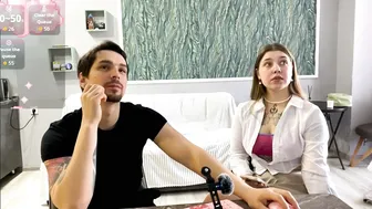 miley_and_michael recorded nude video 809371