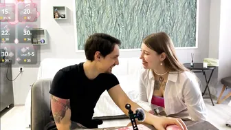 Miley_and_michael 03-12-2026 ohmibod