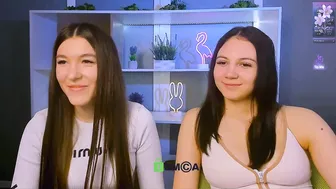 elis_sunny redhead 12-Mar-26