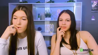 elis_sunny recorded nude video 809378