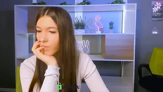 elis_sunny recorded nude video 809378