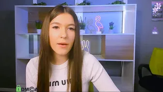 elis_sunny redhead 12-Mar-26