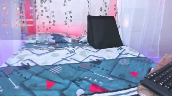 Liiavega (03-12-2026) cam nude