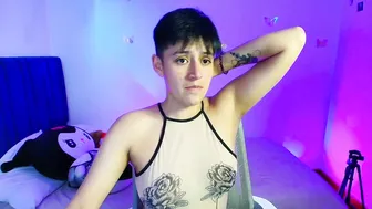 naty_lux19 recorded nude video 809386