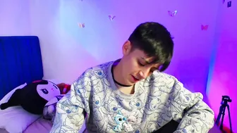 naty_lux19 12 March 2026