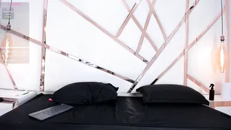 avy_rose_ recorded nude video 809387