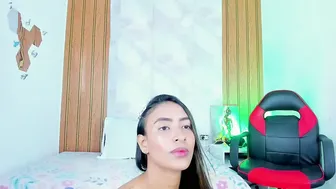 issabellacoleman recorded nude video 809390