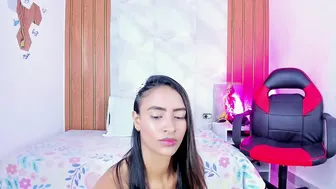 issabellacoleman recorded nude video 809390