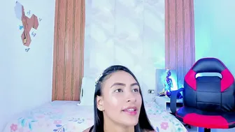 issabellacoleman recorded nude video 809390