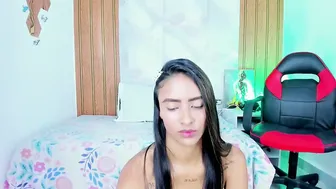issabellacoleman recorded nude video 809390