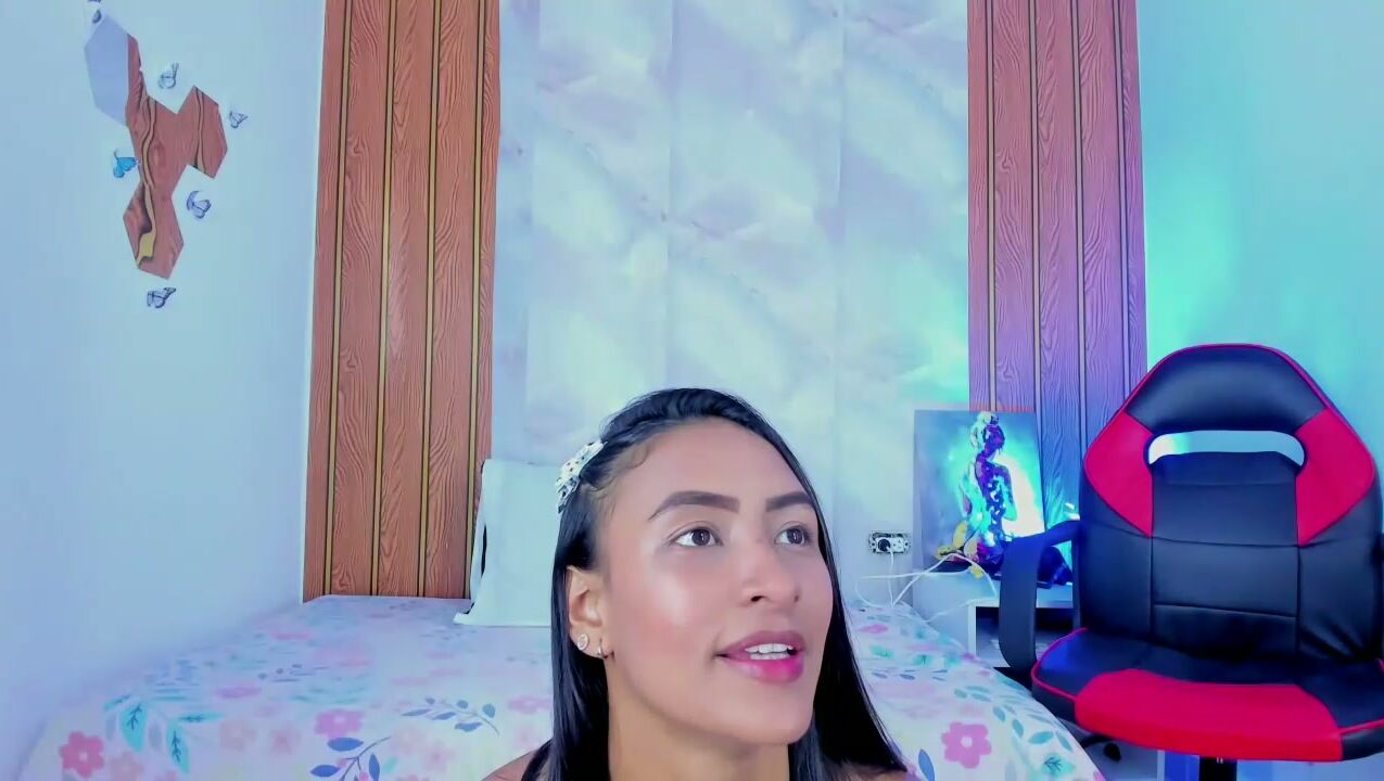 Issabellacoleman cam porn videos 12-Mar-26