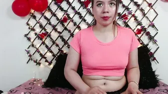 natalia_walker (03-12-2026) bigtits