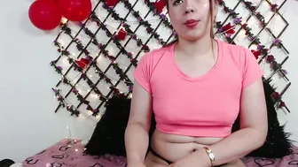 natalia_walker recorded nude video 809391