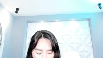 extrahornynina recorded nude video 809406