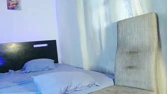 reina_paola recorded nude video 809417